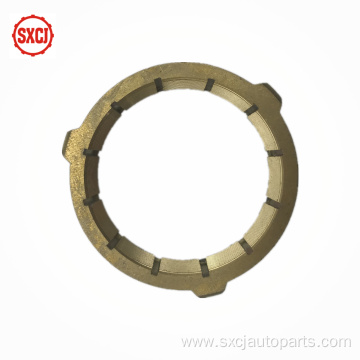 High Quality Good Price Auto Synchronizer Ring OEM 1A220-90.523.290 for CHEVROLET